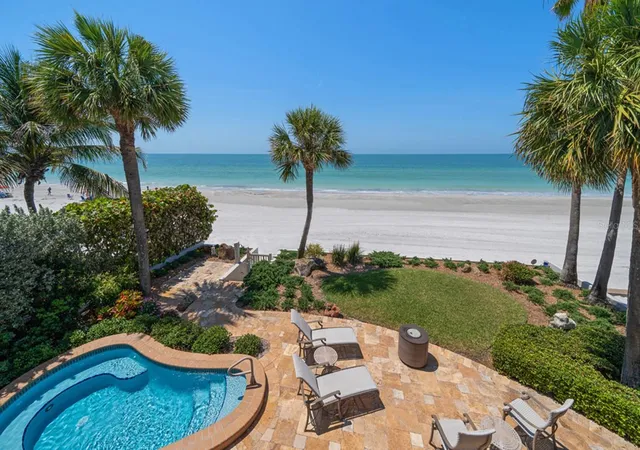 1st image of 16000 Gulf Blvd, Redington Beach, FL 33708 | MLS# TB8470804