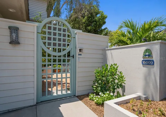 3rd image of 16000 Gulf Blvd, Redington Beach, FL 33708 | MLS# TB8470804