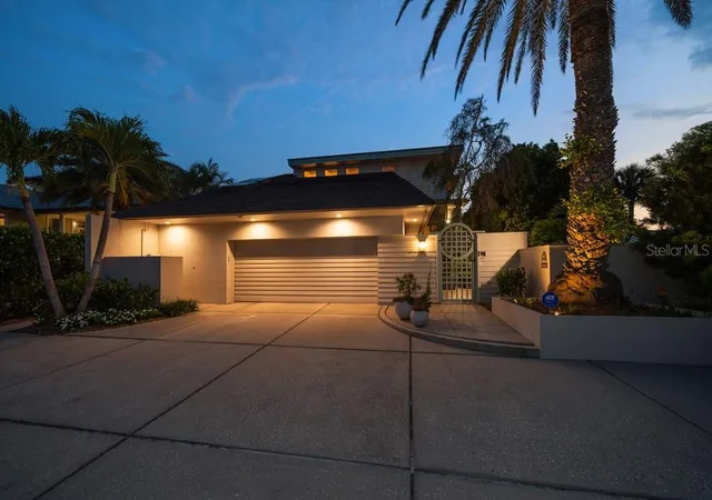 47th image of 16000 Gulf Blvd, Redington Beach, FL 33708 | MLS# TB8470804