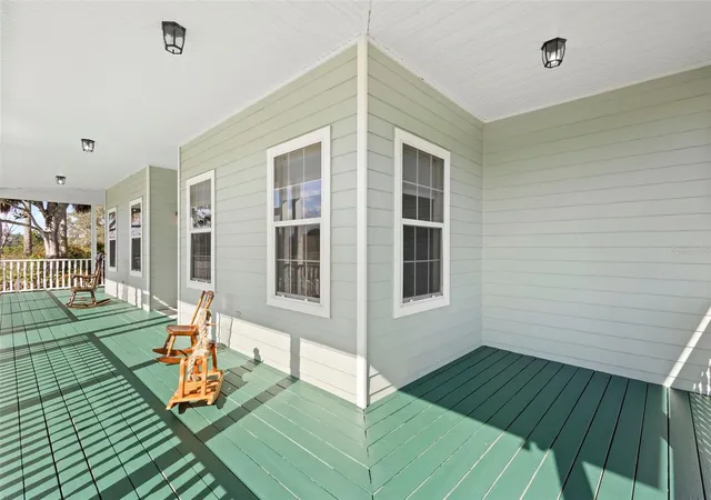 Photo 3 of House for sale at 42554 Maggie Jones Rd, Paisley, FL 32767 | MLS# V4947070 | Listing updated on 2026-09-17