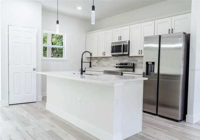 Photo 2 of Single family home for sale at 10955 N Dragonis Dr, Citrus Springs, FL 34433 | MLS# G5107506 | Listing updated on 2026-10-09
