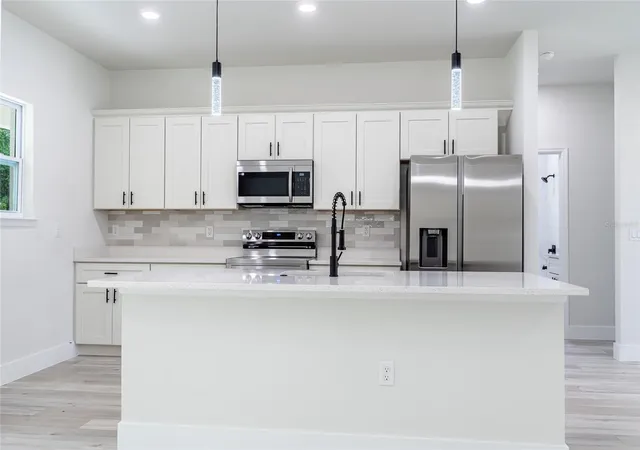 Photo 3 of Single family home for sale at 10955 N Dragonis Dr, Citrus Springs, FL 34433 | MLS# G5107506 | Listing updated on 2026-10-09