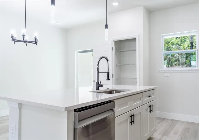 Photo 4 of Single family home for sale at 10955 N Dragonis Dr, Citrus Springs, FL 34433 | MLS# G5107506 | Listing updated on 2026-10-09