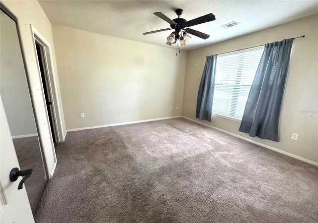 5th image of 909 Charo Pkwy, Davenport, FL 33897