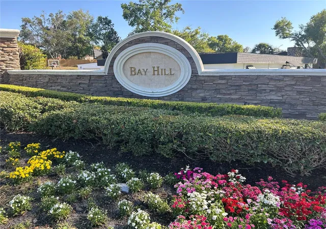 4th image of 5701 Tarawood Dr, Orlando, FL 32819 | MLS# R4910642