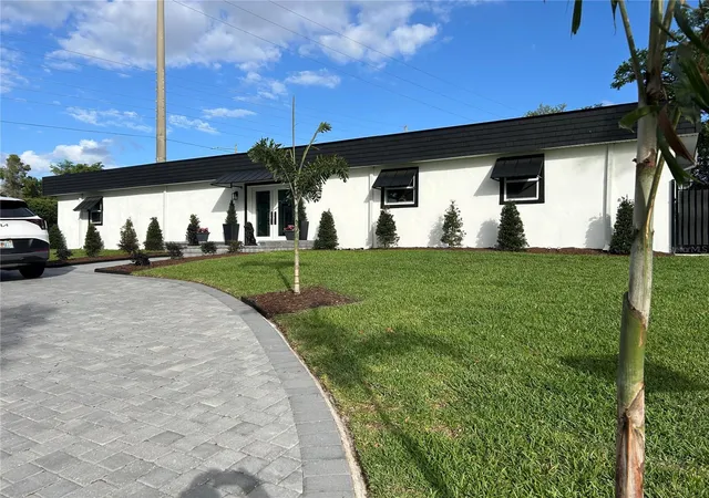 2nd image of 5701 Tarawood Dr, Orlando, FL 32819 | MLS# R4910642