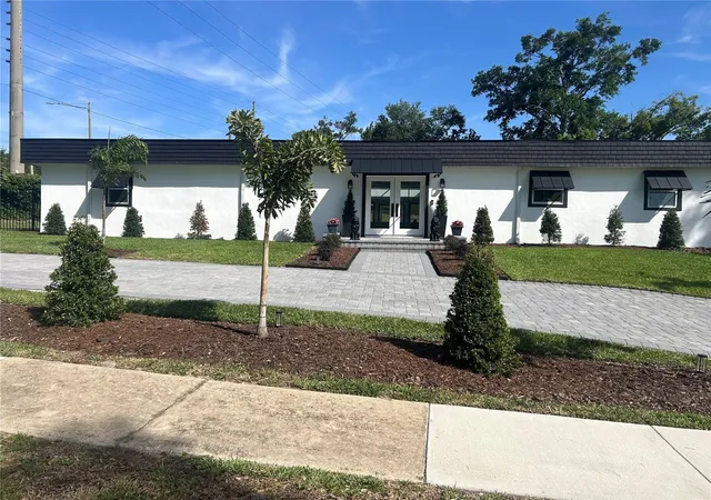 1st image of 5701 Tarawood Dr, Orlando, FL 32819 | MLS# R4910642
