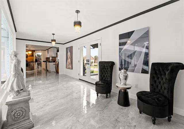 5th image of 5701 Tarawood Dr, Orlando, FL 32819 | MLS# R4910642