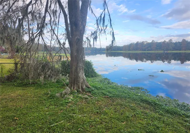 3rd image of 3606 River Grove Dr, Tampa, FL 33610 | MLS# W7882573