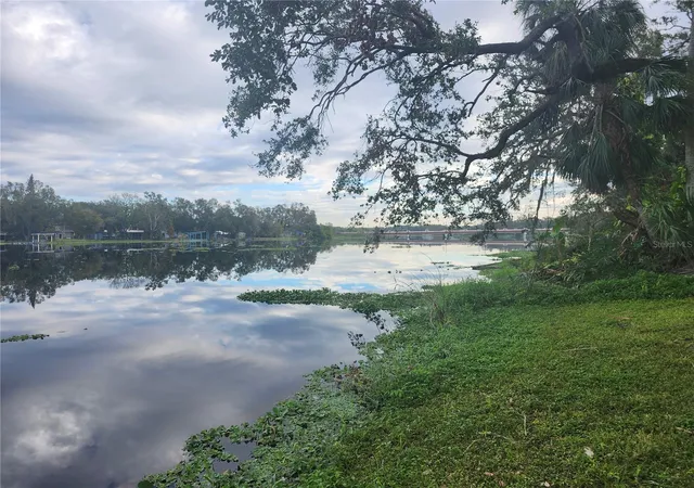 4th image of 3606 River Grove Dr, Tampa, FL 33610 | MLS# W7882573