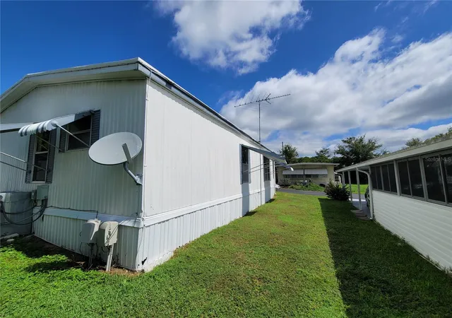 Homes for sale in Zephyrhills, FL | 7209 El Meyers St, Zephyrhills, FL 33541 | MLS# TB8470825