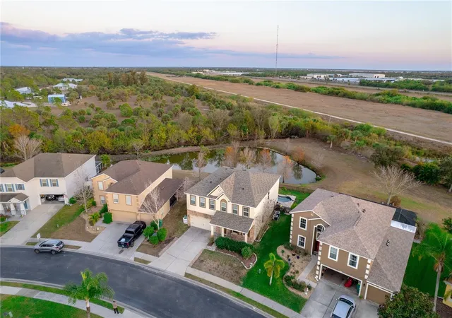 Homes for sale in Punta Gorda, FL | 2724 Suncoast Lakes Blvd, Punta Gorda, FL 33980 | MLS# C7521237
