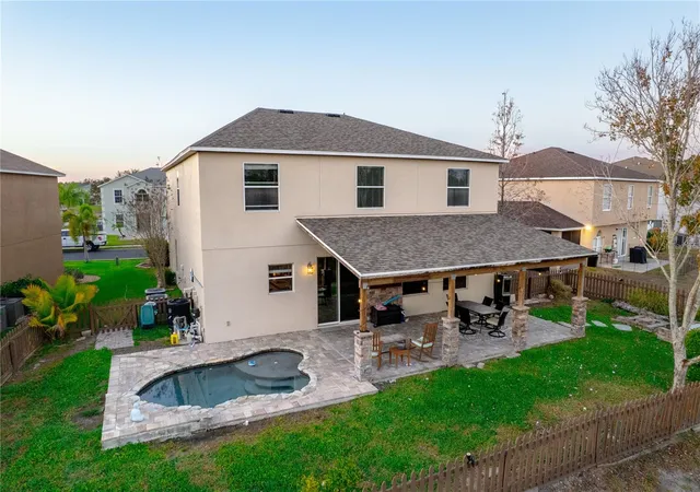 Homes for sale in Punta Gorda, FL | 2724 Suncoast Lakes Blvd, Punta Gorda, FL 33980 | MLS# C7521237