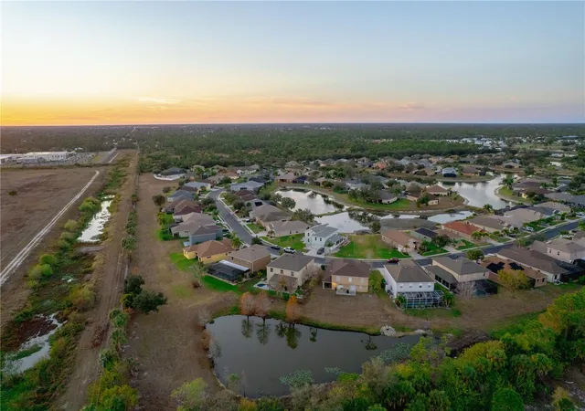 Homes for sale in Punta Gorda, FL | 2724 Suncoast Lakes Blvd, Punta Gorda, FL 33980 | MLS# C7521237