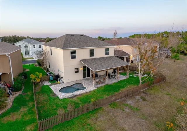 Homes for sale in Punta Gorda, FL | 2724 Suncoast Lakes Blvd, Punta Gorda, FL 33980 | MLS# C7521237