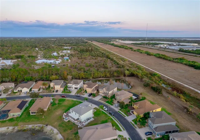 Homes for sale in Punta Gorda, FL | 2724 Suncoast Lakes Blvd, Punta Gorda, FL 33980 | MLS# C7521237