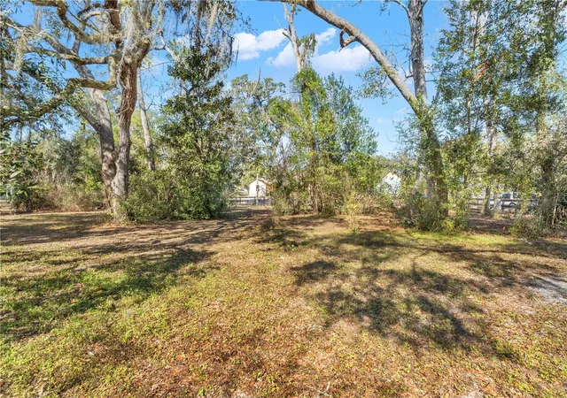 Photo 3 of Land for sale at Shorewood Dr, Dade City, FL 33523 | MLS# TB8470835 | Listing updated on 2026-08-28