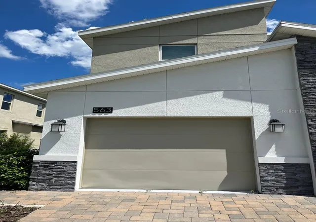 Homes for sale in Davenport, FL | 563 Ocean Course Ave #N/A, Davenport, FL 33896 | MLS# S5142829
