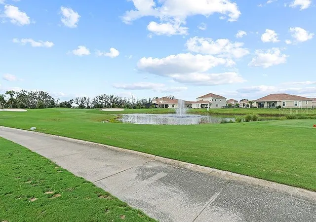 Homes for sale in Davenport, FL | 563 Ocean Course Ave #N/A, Davenport, FL 33896 | MLS# S5142829