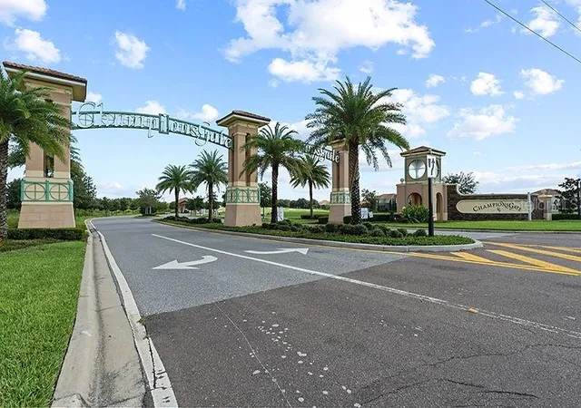 Homes for sale in Davenport, FL | 563 Ocean Course Ave #N/A, Davenport, FL 33896 | MLS# S5142829