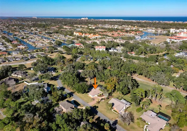 Homes for sale in Palm Coast, FL | 8 Cole Pl, Palm Coast, FL 32137 | MLS# FC315795