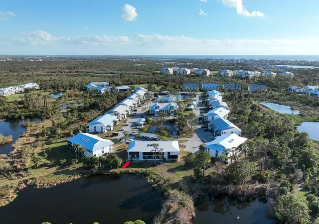 1st image of 6800 Placida Rd #169, Englewood, FL 34224 | MLS# D6145918