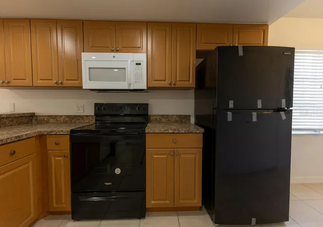 5th image of 6800 Placida Rd #169, Englewood, FL 34224 | MLS# D6145918