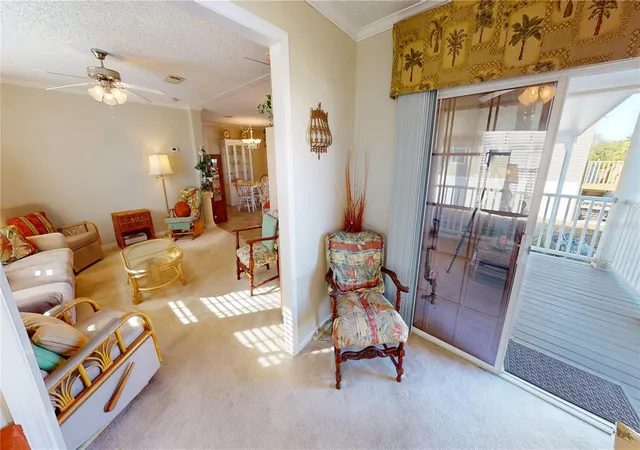 Photo 4 of Manufactured home for sale at 10101 Burnt Store Rd #141, Punta Gorda, FL 33950 | MLS# C7521240 | Listing updated on 2026-09-29