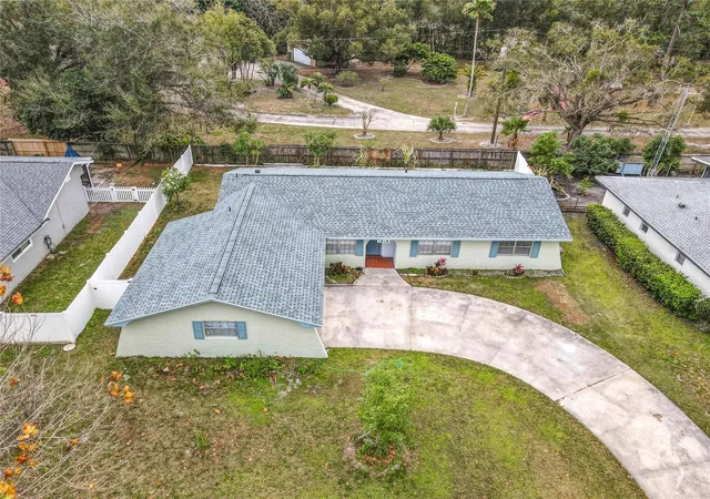 Photo 3 of Single family home for sale at 1818 Irlo Dr, Kissimmee, FL 34741 | MLS# O6378442 | Listing updated on 2026-09-27