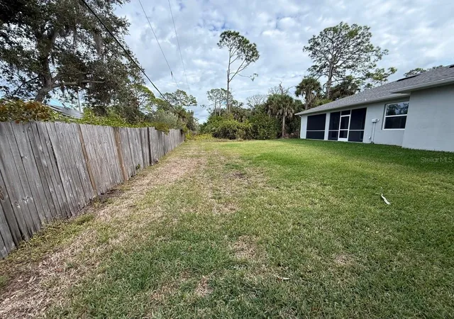 18th image of 14396 & 14422 Chamberlain Blvd, Port Charlotte, FL 33953 | MLS# C7521247