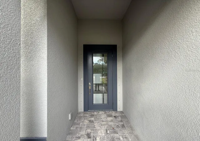 3rd image of 14396 & 14422 Chamberlain Blvd, Port Charlotte, FL 33953 | MLS# C7521247