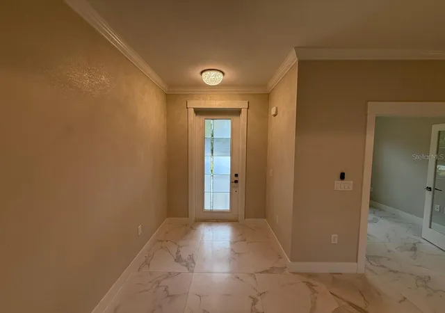 4th image of 14396 & 14422 Chamberlain Blvd, Port Charlotte, FL 33953 | MLS# C7521247