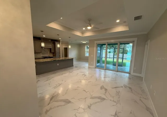 5th image of 14396 & 14422 Chamberlain Blvd, Port Charlotte, FL 33953 | MLS# C7521247