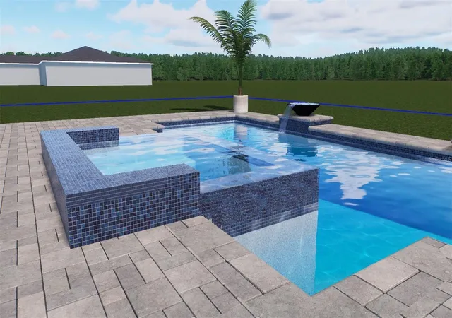 Photo 15 of Sale Pending at 1170 Kings Way Dr, Nokomis, FL 34275 | MLS# R4910643 | Listing updated on 2026-08-31