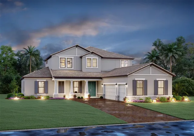 Photo 1 of Sale Pending at 1170 Kings Way Dr, Nokomis, FL 34275 | MLS# R4910643 | Listing updated on 2026-08-31