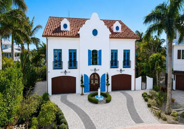 1st image of 513 Villa Rosa Wy, Anna Maria, FL 34216 | MLS# A4680603