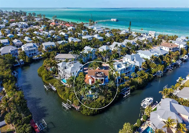 4th image of 513 Villa Rosa Wy, Anna Maria, FL 34216 | MLS# A4680603
