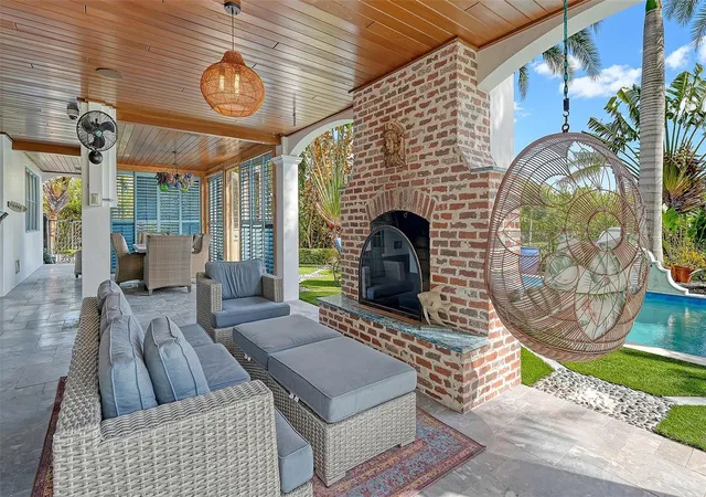 5th image of 513 Villa Rosa Wy, Anna Maria, FL 34216 | MLS# A4680603