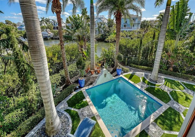 57th image of 513 Villa Rosa Wy, Anna Maria, FL 34216 | MLS# A4680603