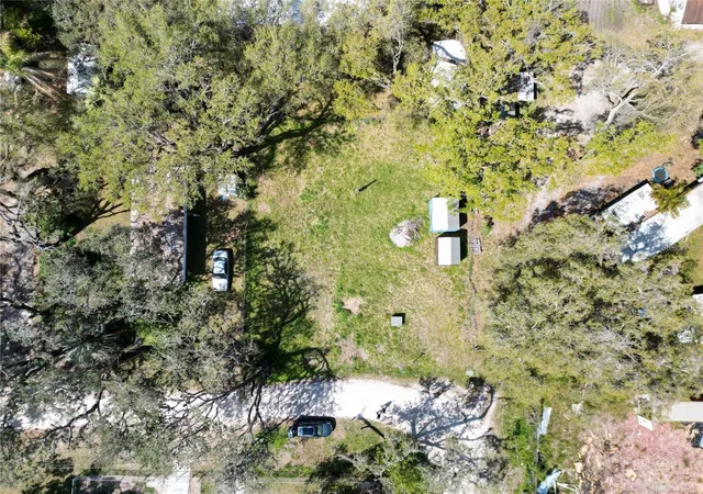 Photo 3 of Land for sale at 4919 Huron St, Zephyrhills, FL 33541 | MLS# TB8470873 | Listing updated on 2026-09-21