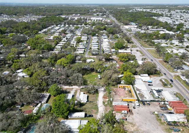 Photo 3 of Land for sale at 4919 Huron St, Zephyrhills, FL 33541 | MLS# TB8470873 | Listing updated on 2026-09-21