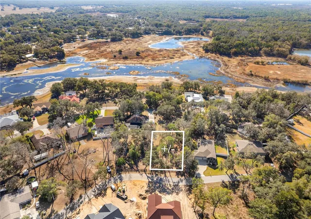 Photo 2 of Land for sale at 5104 Westlake Blvd, Dade City, FL 33523 | MLS# TB8470877 | Listing updated on 2026-08-28