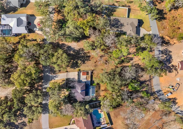 Photo 3 of Land for sale at 5104 Westlake Blvd, Dade City, FL 33523 | MLS# TB8470877 | Listing updated on 2026-08-28