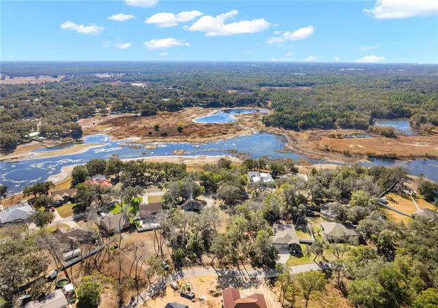 Photo 4 of Land for sale at 5104 Westlake Blvd, Dade City, FL 33523 | MLS# TB8470877 | Listing updated on 2026-08-28