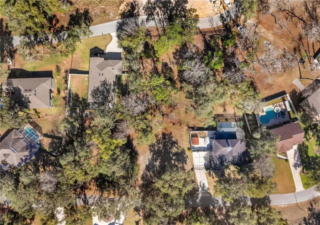 Photo 5 of Land for sale at 5104 Westlake Blvd, Dade City, FL 33523 | MLS# TB8470877 | Listing updated on 2026-08-28