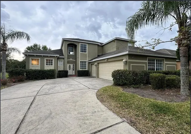 1st image of 6224 Zane Dr, Mount Dora, FL 32757 | MLS# O6378450