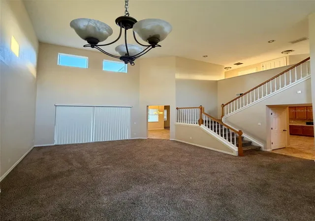2nd image of 6224 Zane Dr, Mount Dora, FL 32757 | MLS# O6378450