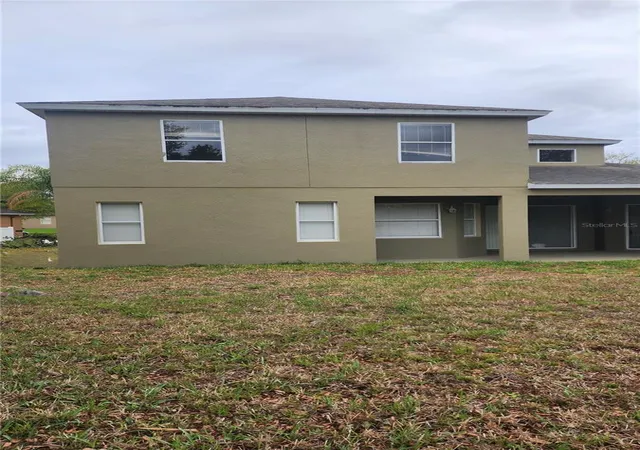 26th image of 6224 Zane Dr, Mount Dora, FL 32757 | MLS# O6378450