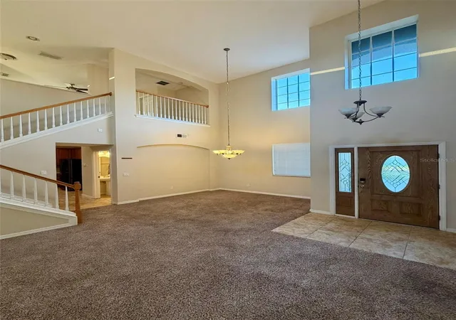 Photo 3 of Single family home for sale at 6224 Zane Dr, Mount Dora, FL 32757 | MLS# O6378450 | Listing updated on 2026-10-09