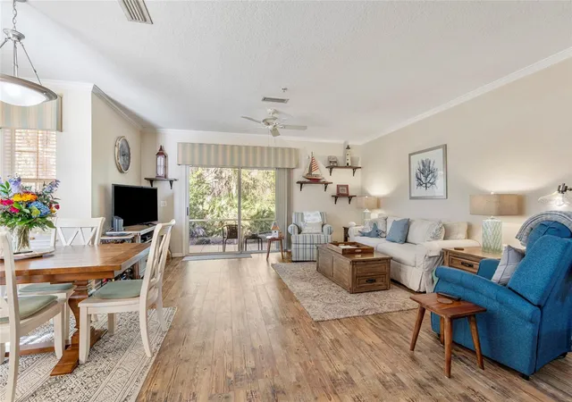 1st image of 110 Magnolia Crossing Pt #1901, St Augustine, FL 32086 | MLS# FC315796